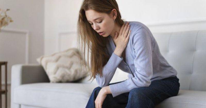 Pinterest.com/Terapia Energética - Thetahealing